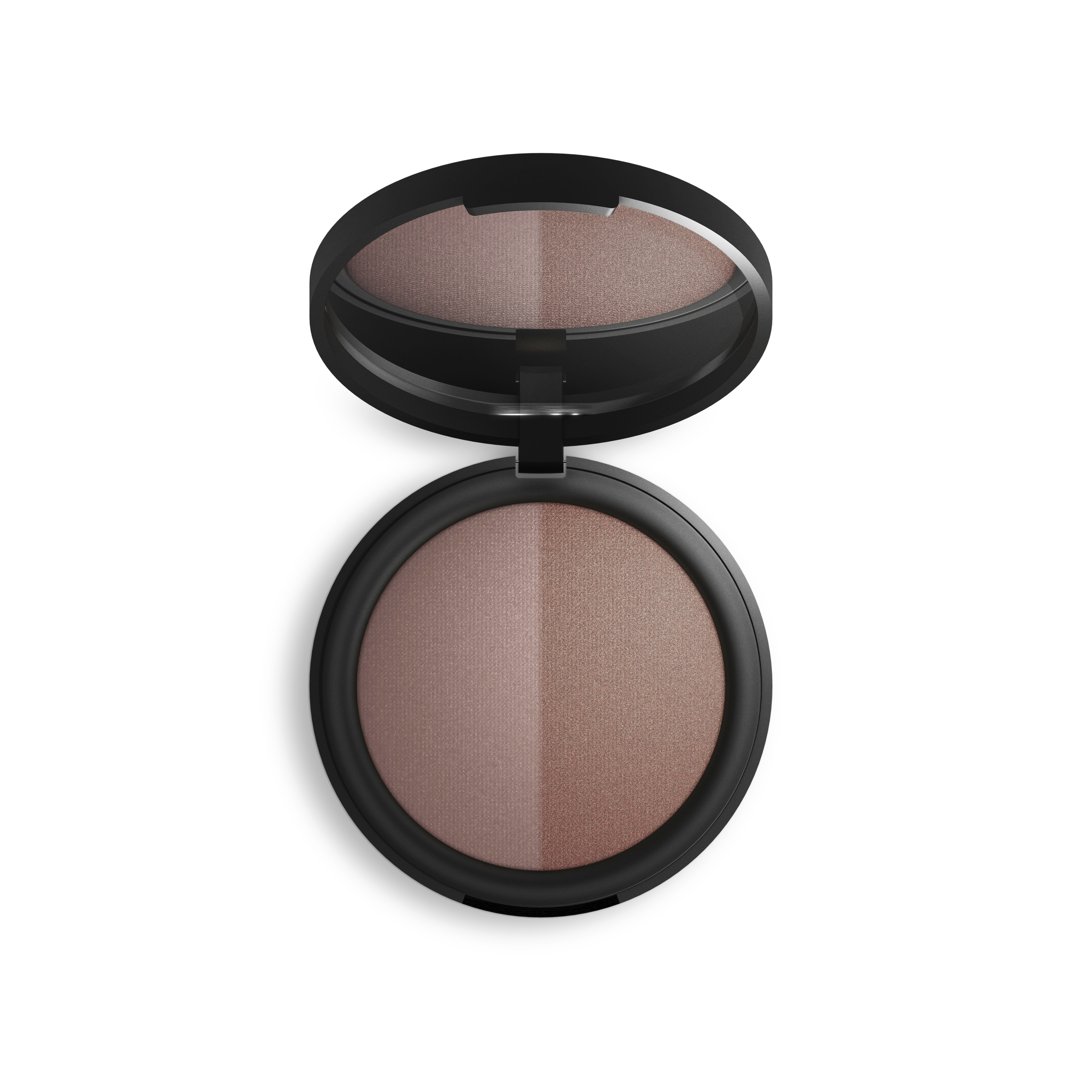7. blusher-mineral-baked-blush-duo-2