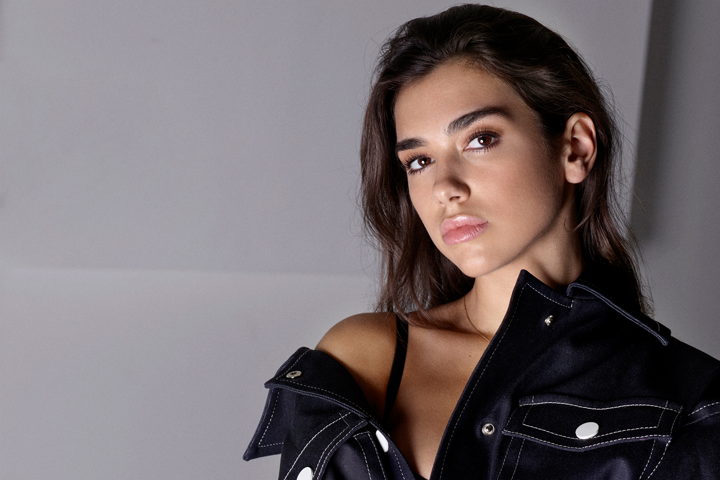 dua lipa
