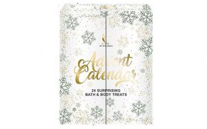 lykos adventskalender