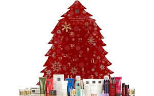 rituals produkter