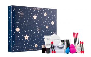 sephoras kalender