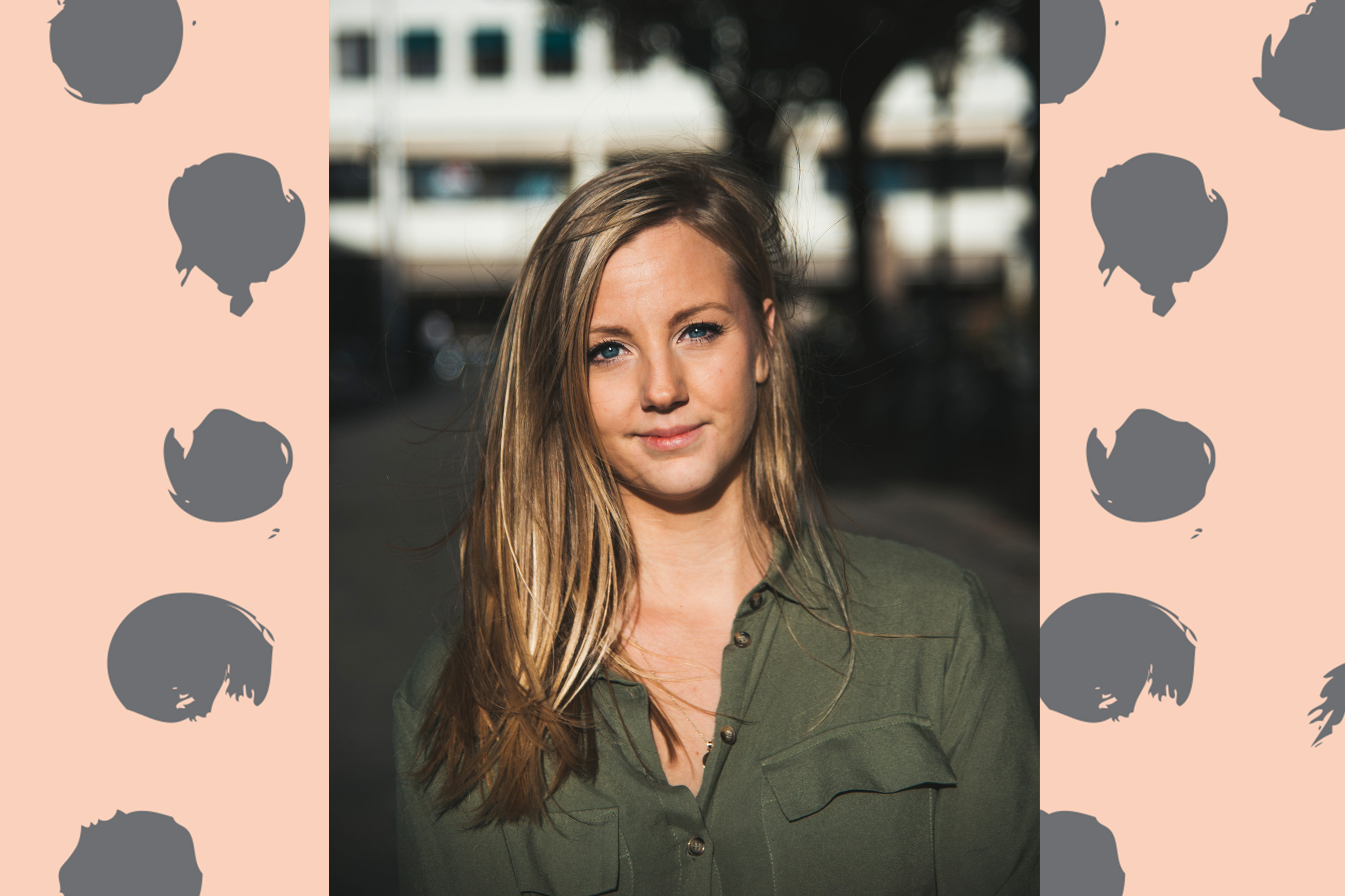 anna sturesson ibs