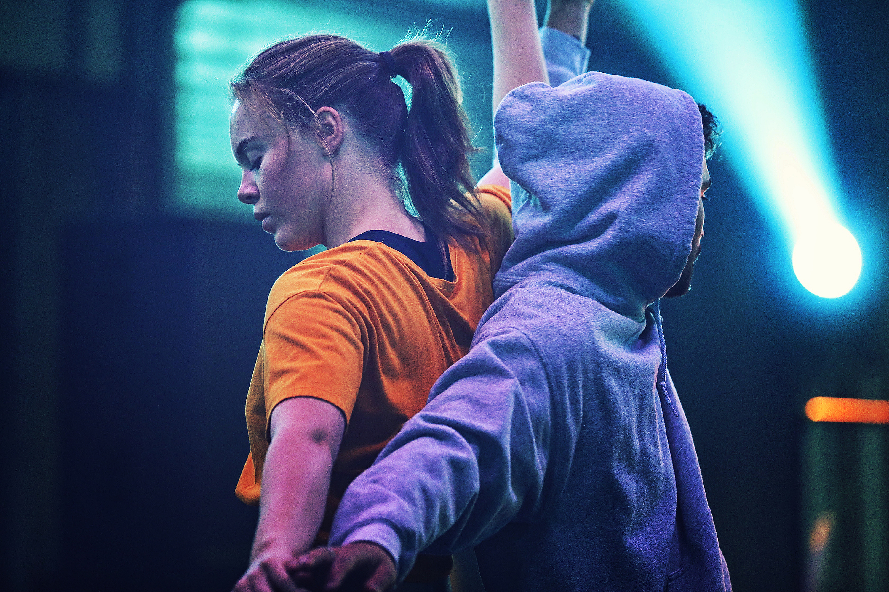 battle lisa teige skam