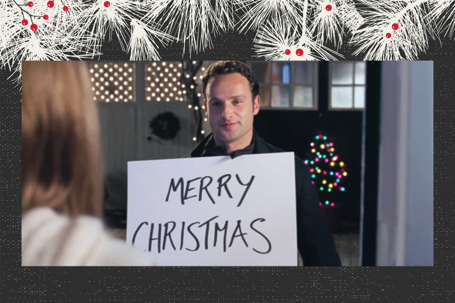love actually lista