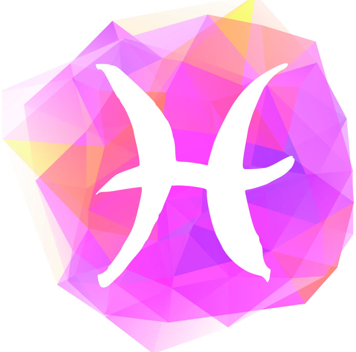 veckans horoskop