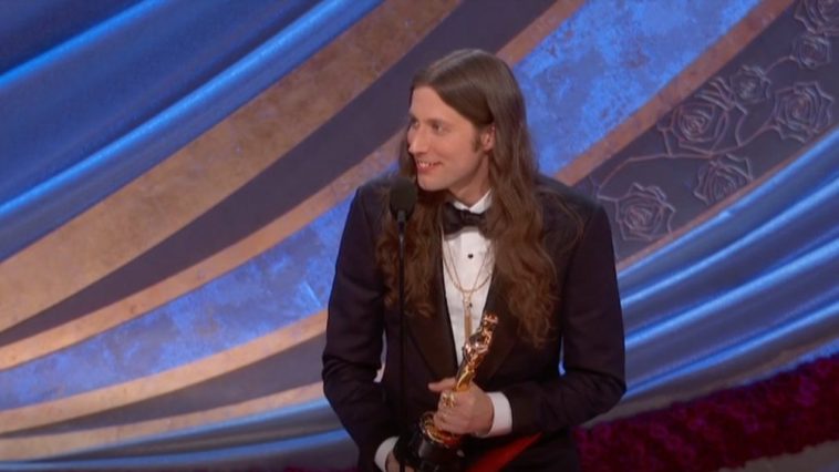 ludwig goransson 1024x563 1