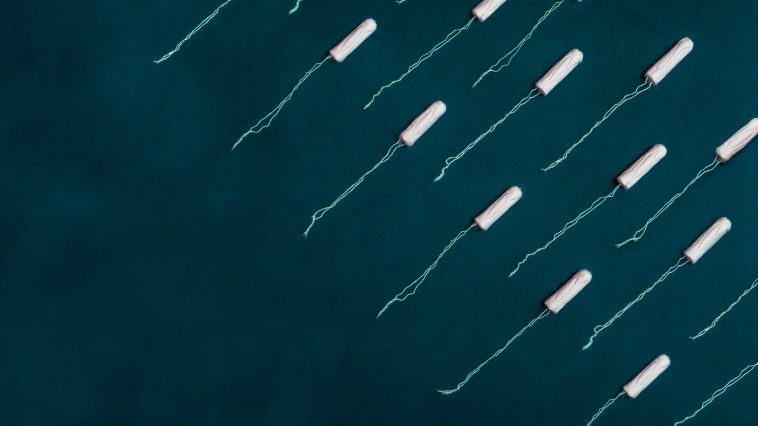 gratis menskydd england skolor och universitet