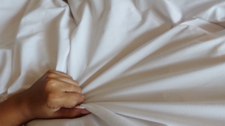 sexleksaker bäst i test för honom henne par