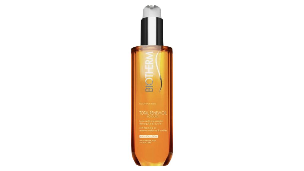 biotherm 001