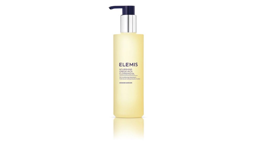 elemis 001