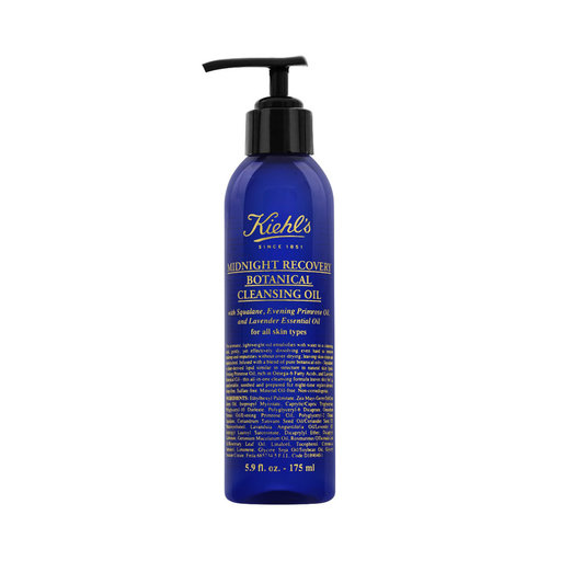 kiehls åhlens