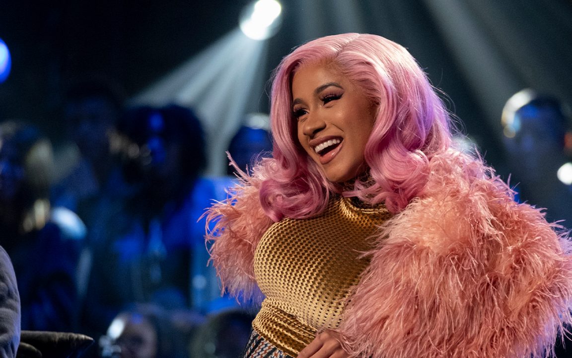 cardi