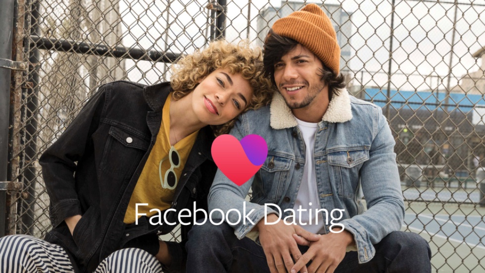 perfekt matchning online dating
