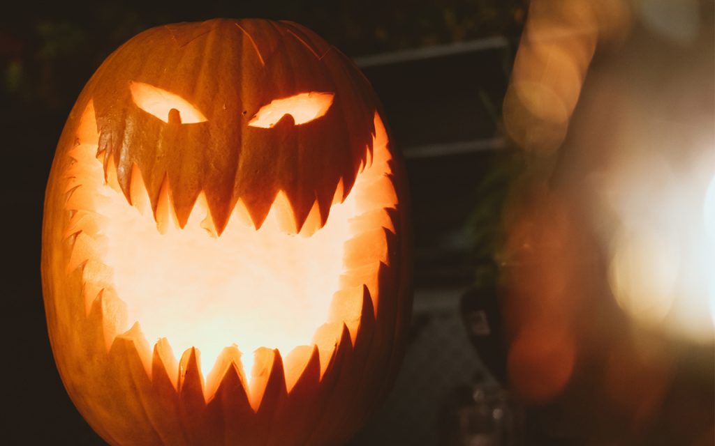 halloweenpumpa