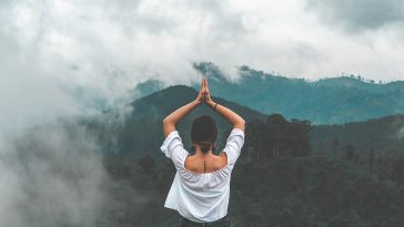 yoga hatha ashtanga mediyoga yinyoga