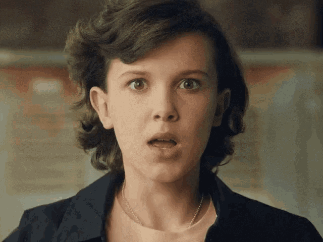 När kommer Stranger Things säsong 4 ut?