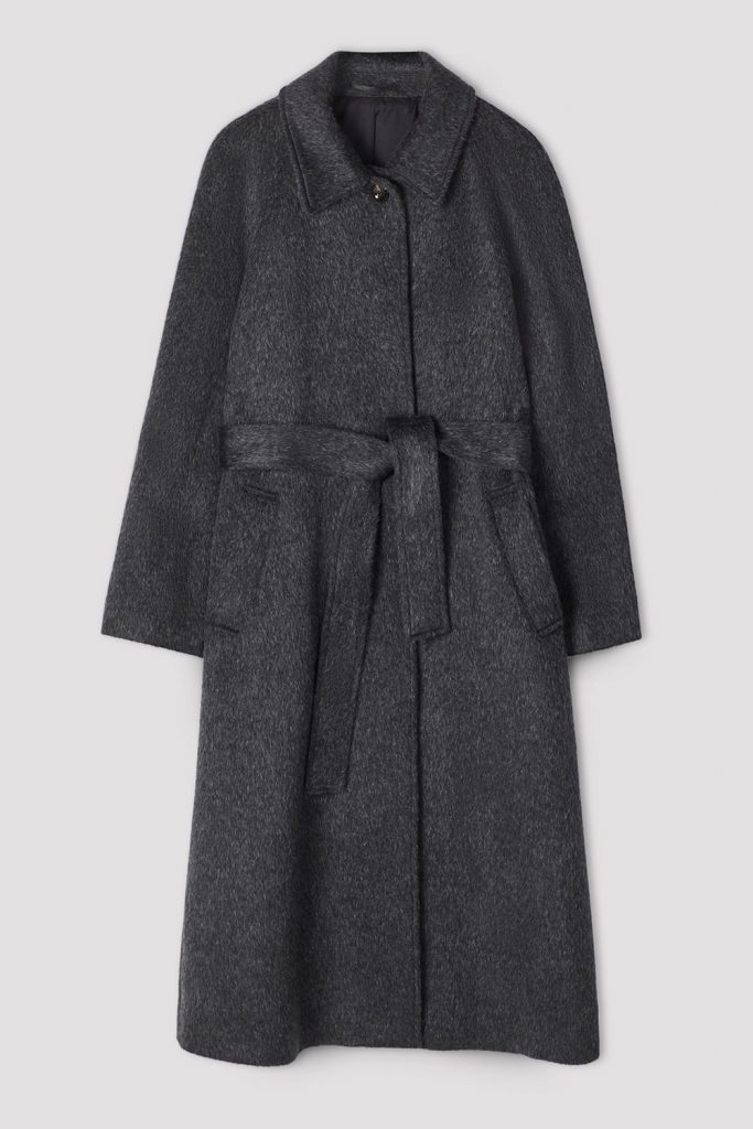 Höstkappa från Filippa K