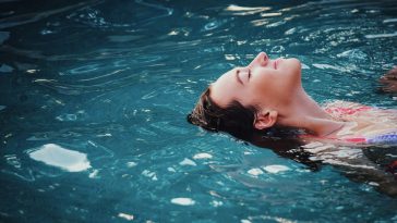 spa hotell stockholm dragar