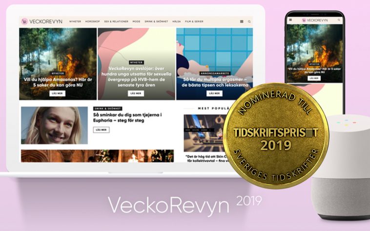 25 snygga jeansjackor som passar alla årstider | VeckoRevyn 25 snygga jeansjackor som passar alla årstider | VeckoRevyn