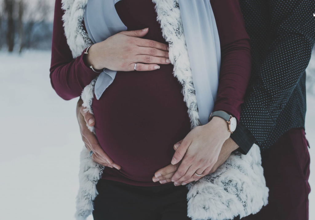 Låg kunskap om fertilitet – vad är sant och vad är bara  myter?