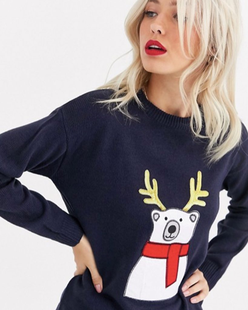 asos