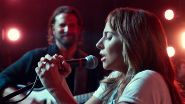 astarisborn