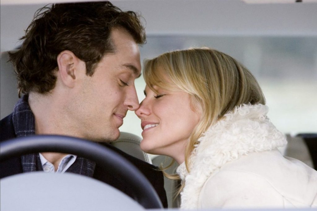 the holiday 1200x800