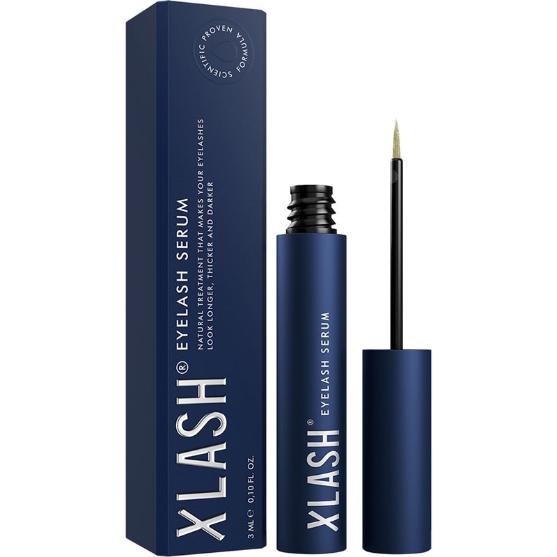 lash lift effekt hemma