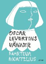 oscar levertins vanner