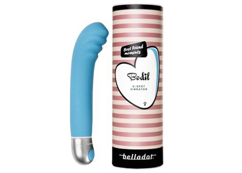 sexleksaker g punkts vibrator