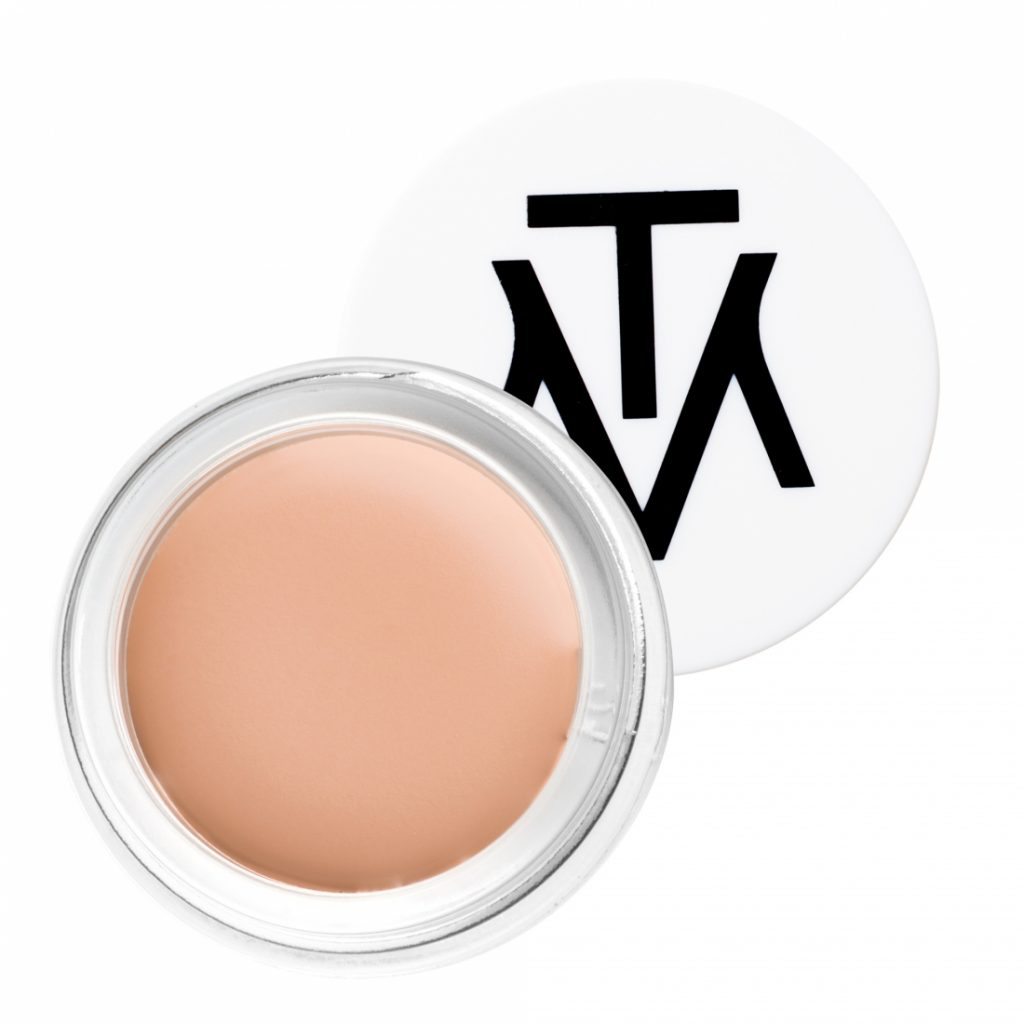 skin city concealer 2