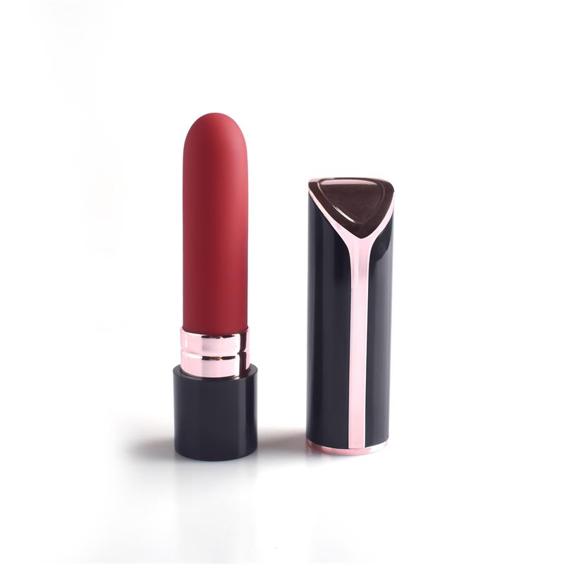 kisser lipstick stimulator usb