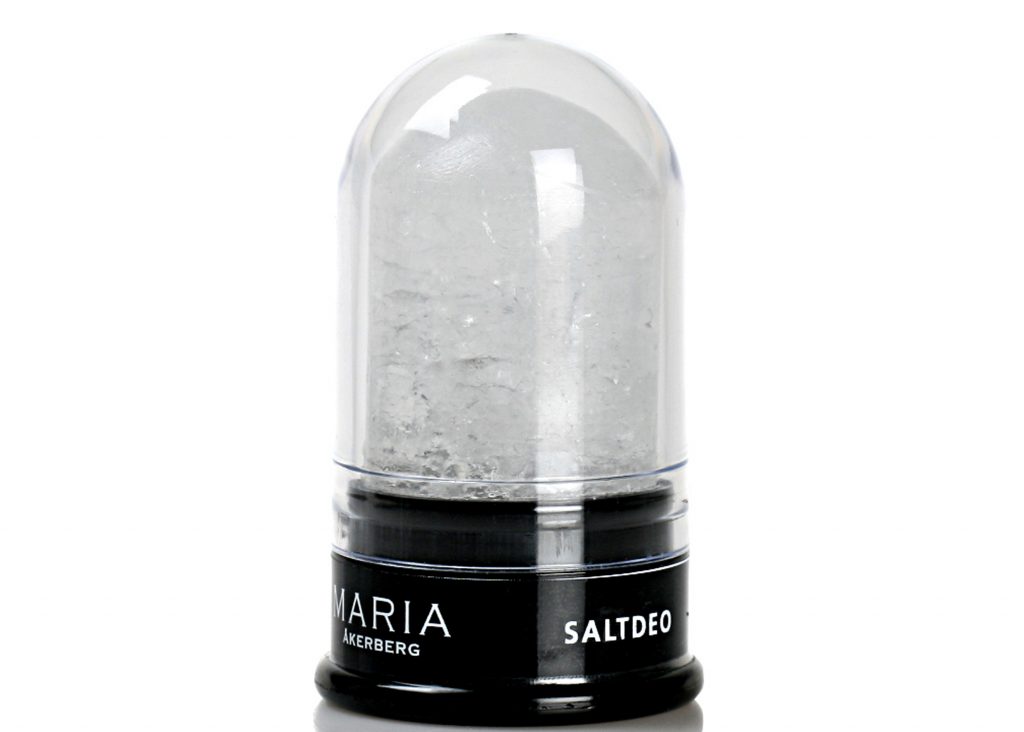 salt deodorant lime maria åkerberg