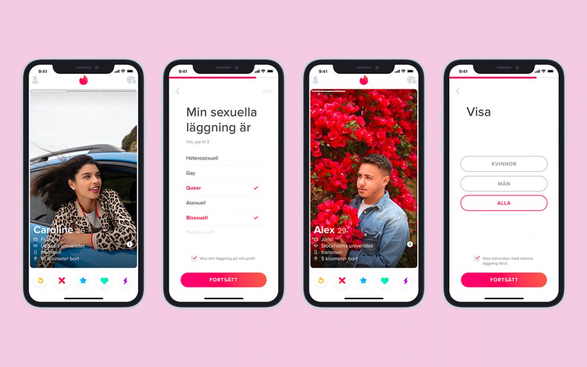 tinder omslag 1