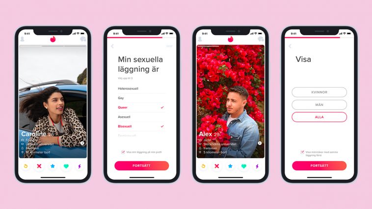 tinder omslag 1