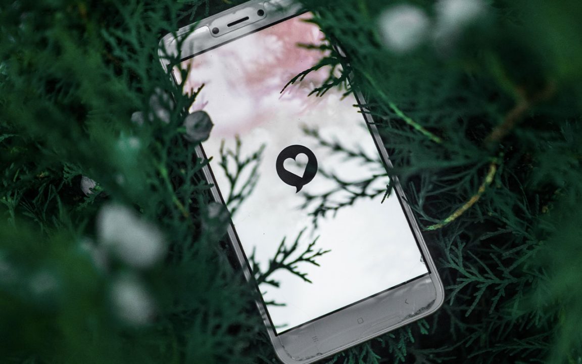 tinder sverige app