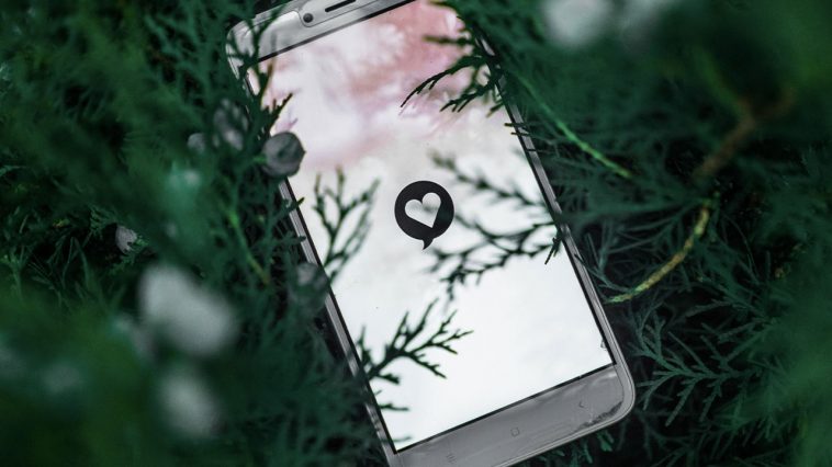 tinder sverige app