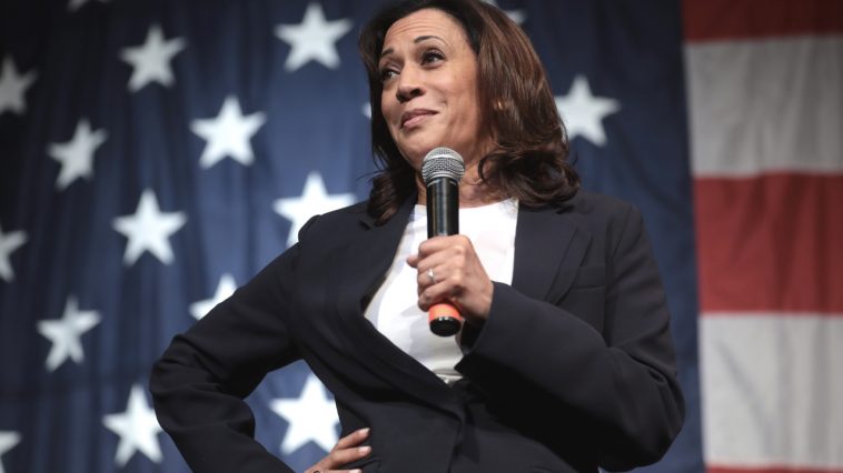 kamala harris dragar 2