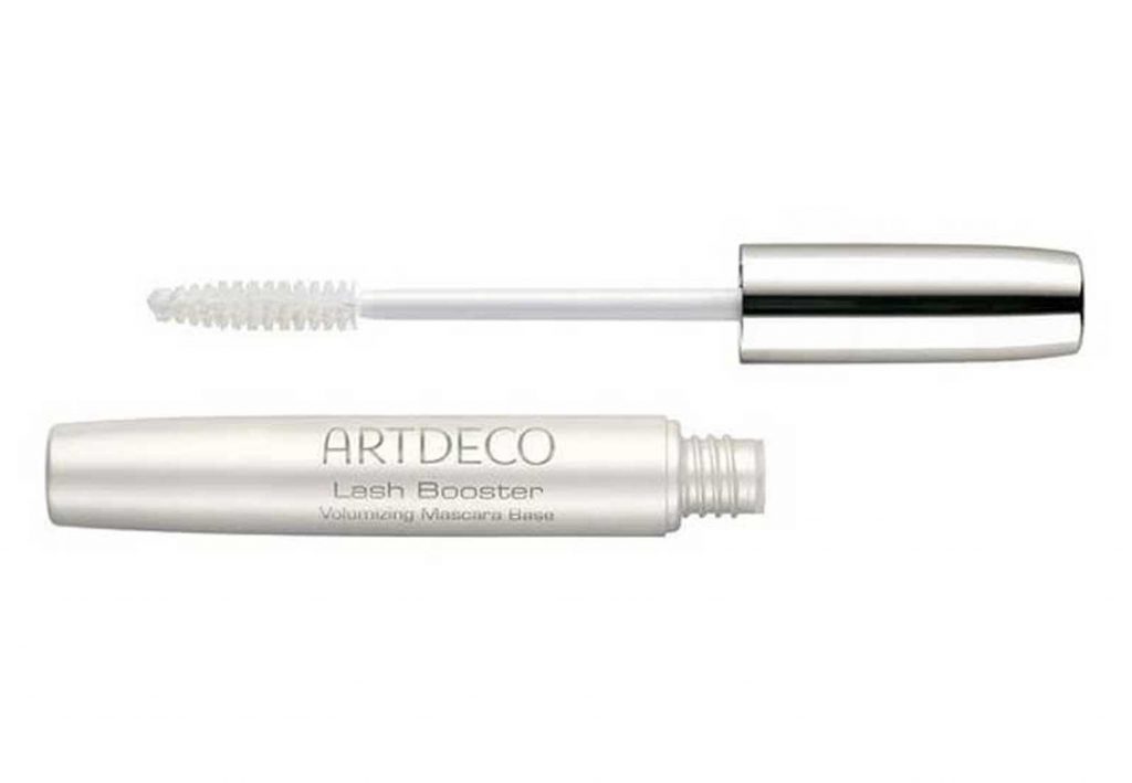 artdeco