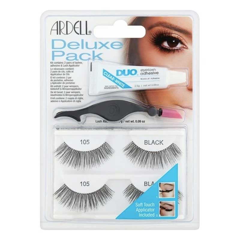 lash lift