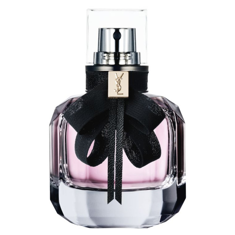 Test: Vilken parfym passar mig? | Frida Grahn | Bloglovin'