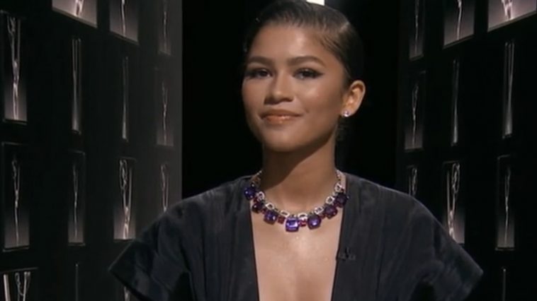 zendaya 2