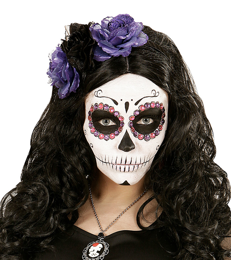 halloween 2020 fakta