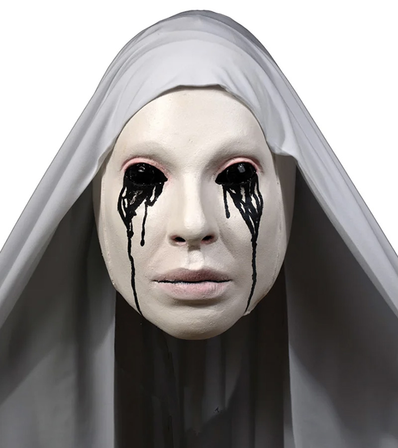 halloween 2020