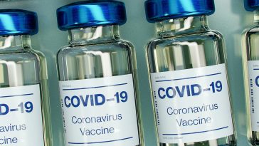 Covid19-vaccine