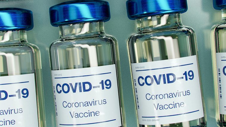 Covid19-vaccine