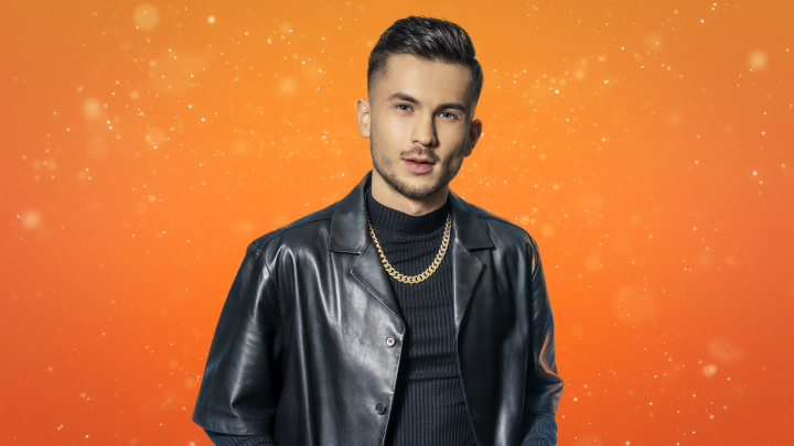 SVT MELODIFESTIVALEN 2021 E05 049e 720x405