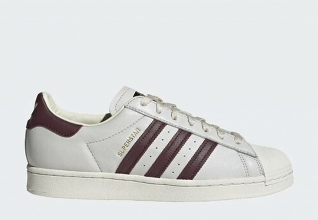 addidas1