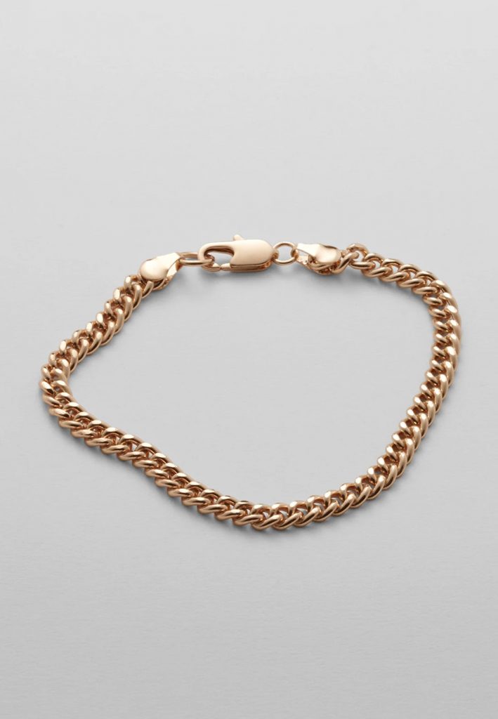 armband