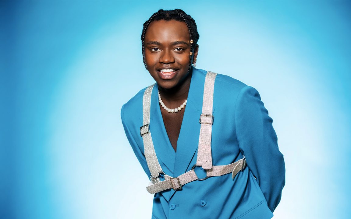 eurovision 2021